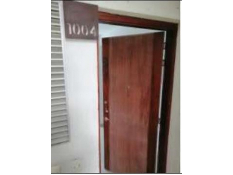 Venta de Apartamento Con DESCUENTO en Santa Marta Magdalena — foto 5