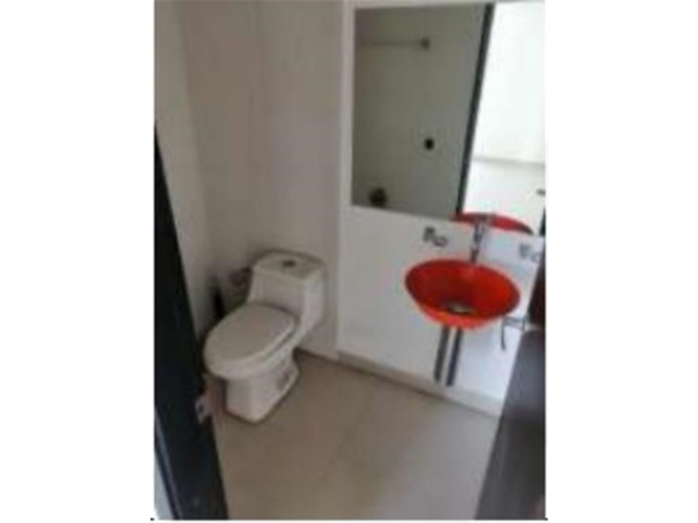 Venta de Apartamento Con DESCUENTO en Santa Marta Magdalena — foto 6