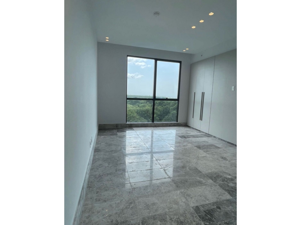 VENTA DE APARTAMENTO EN SANTA MARIA PH EMPIRE RESIDENCES 322M2 JP — foto 4