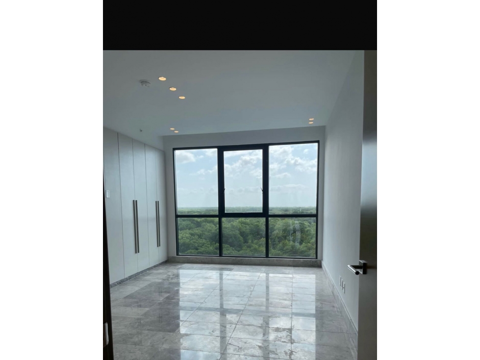 VENTA DE APARTAMENTO EN SANTA MARIA PH EMPIRE RESIDENCES 322M2 JP — foto 5