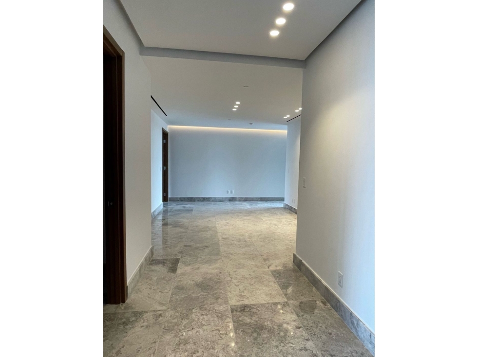 VENTA DE APARTAMENTO EN SANTA MARIA PH EMPIRE RESIDENCES 322M2 JP — foto 6
