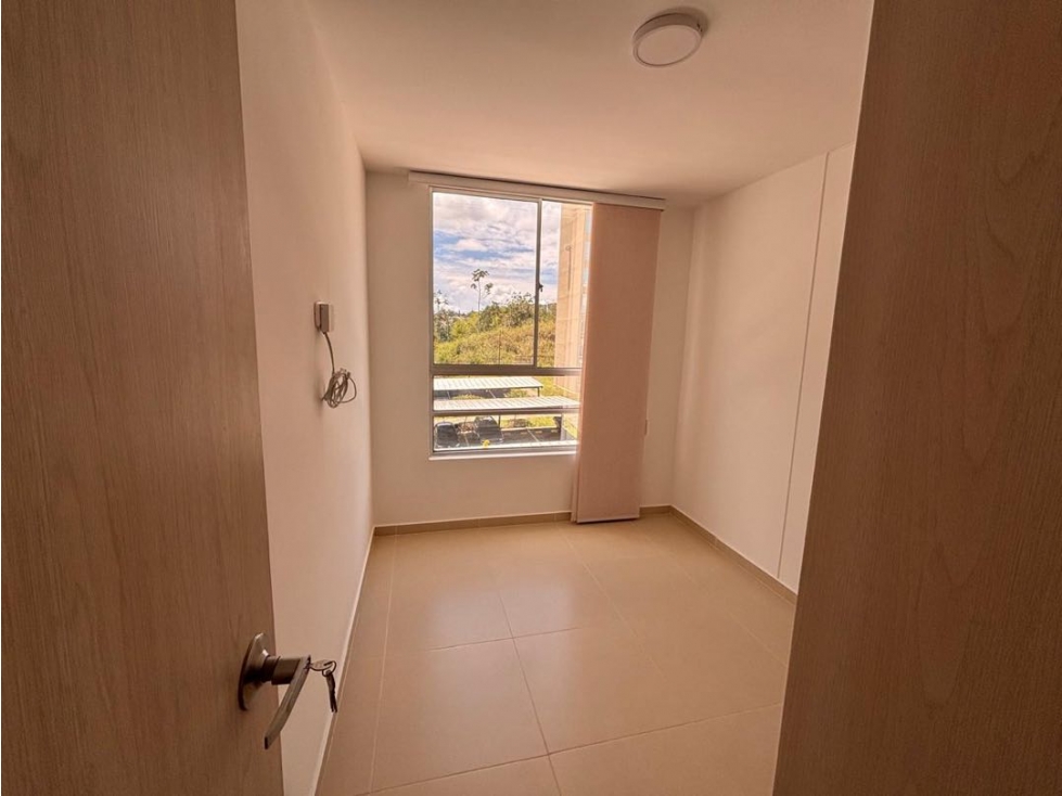 Venta de Apartamento en sector Galicia. — foto 6