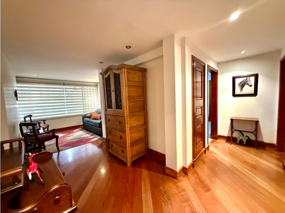 Venta de Apartamento en Seminario, Bogotá — foto 6