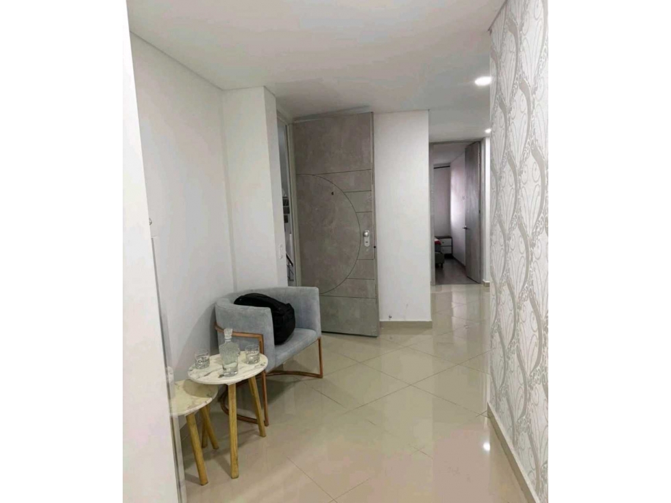 Venta de Apartamento en Laureles cerca del éxito de laureles — foto 4
