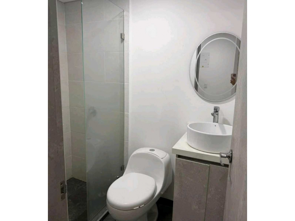 Venta de Apartamento en Laureles cerca del éxito de laureles — foto 6