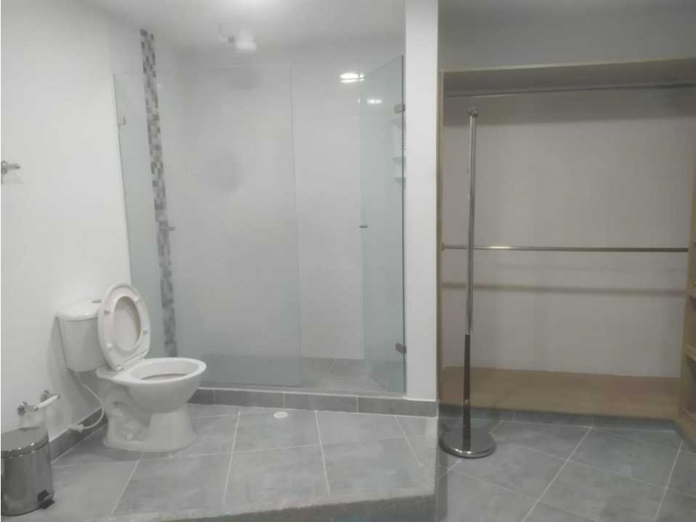 VENTA DE APARTAMENTO EN SINCELEJO BARRIO BOSTON - 3