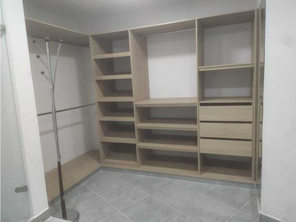 VENTA DE APARTAMENTO EN SINCELEJO BARRIO BOSTON - 5