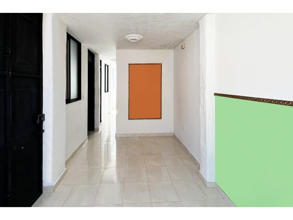 Venta de Apartamento en Socorro Santander - 3
