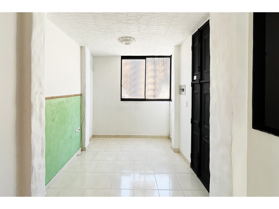 Venta de Apartamento en Socorro Santander - 4