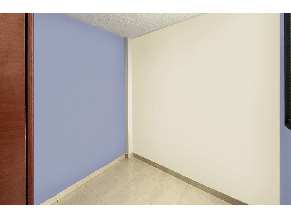 Venta de Apartamento en Socorro Santander - 5