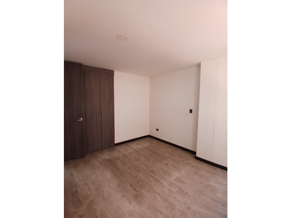 Venta de Apartamento En Sogamoso Boyacá - 2