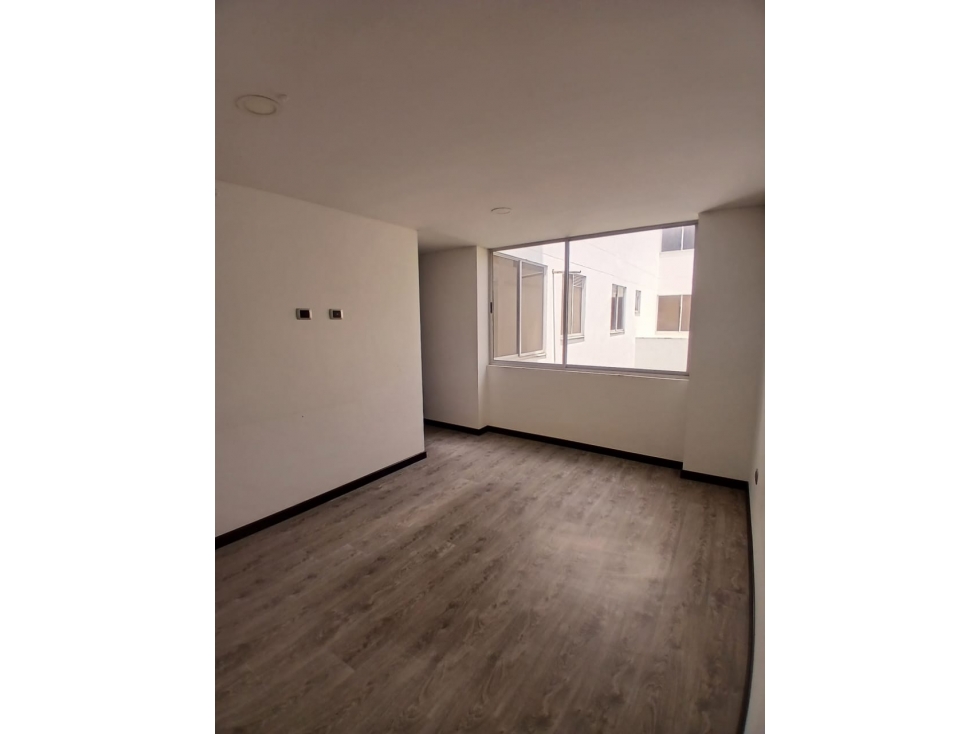 Venta de Apartamento En Sogamoso Boyacá - 3
