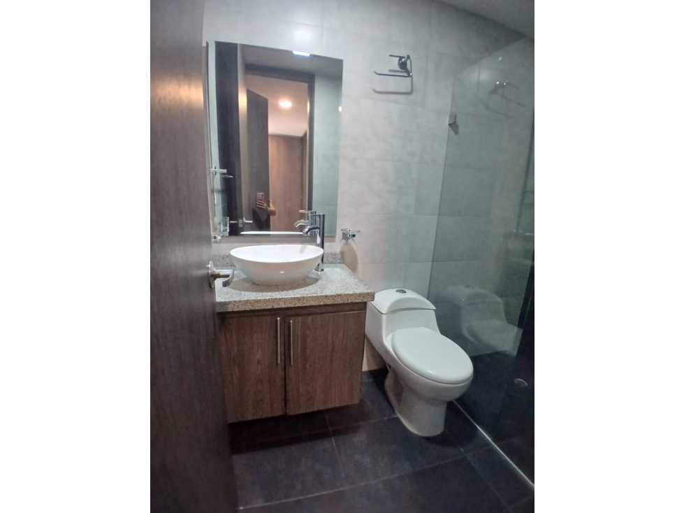 Venta de Apartamento En Sogamoso Boyacá - 4