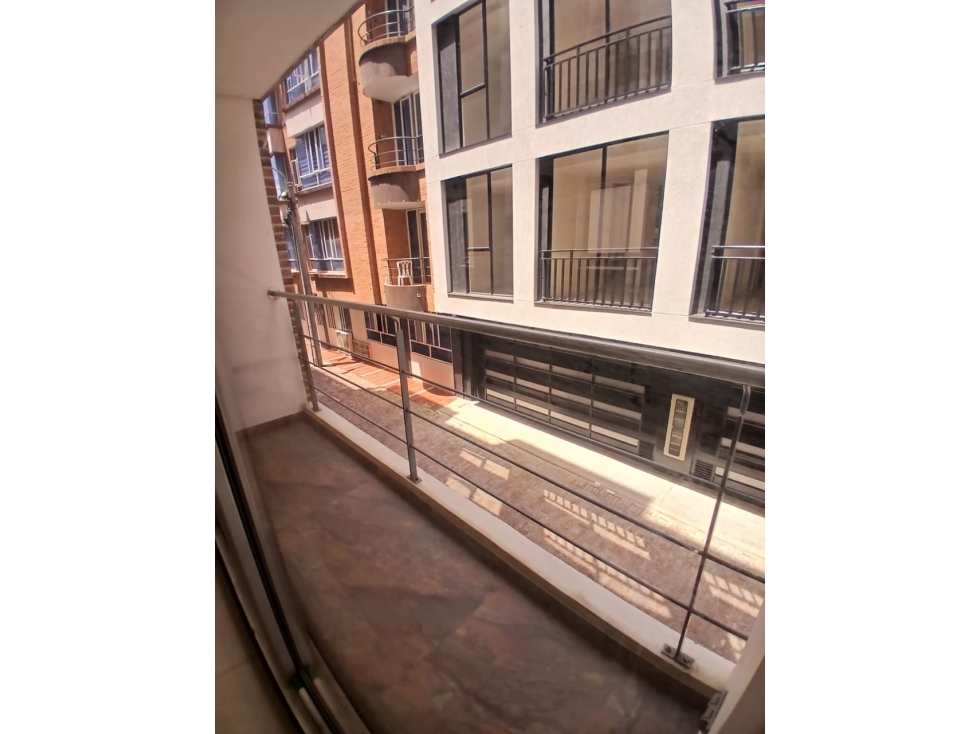 Venta de Apartamento En Sogamoso Boyacá - 5