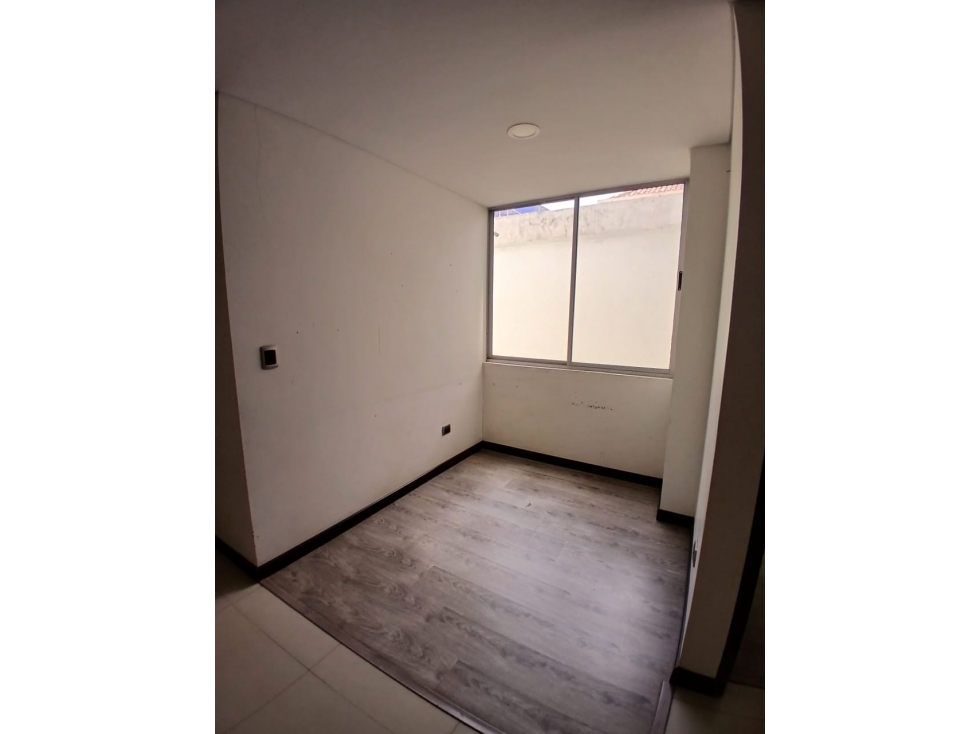 Venta de Apartamento En Sogamoso Boyacá - 6