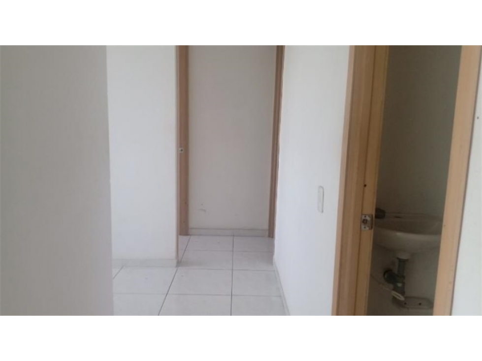Venta de Apartamento Con DESCUENTO en Soledad Atlántico — foto 2