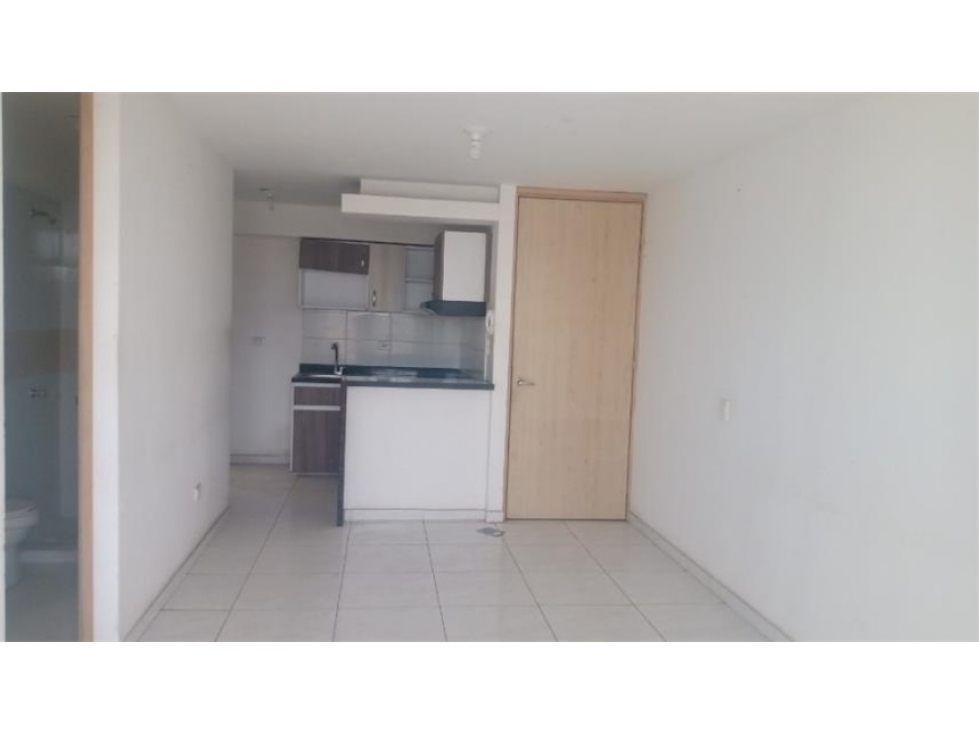 Venta de Apartamento Con DESCUENTO en Soledad Atlántico — foto 3