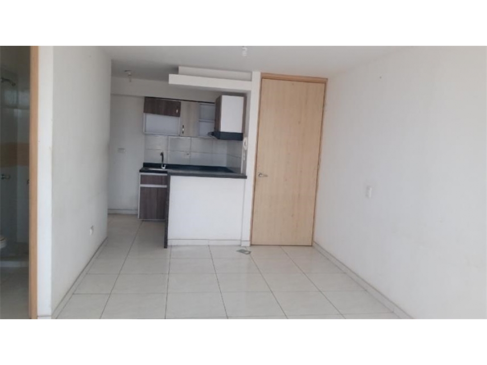Venta de Apartamento Con DESCUENTO en Soledad Atlántico — foto 4