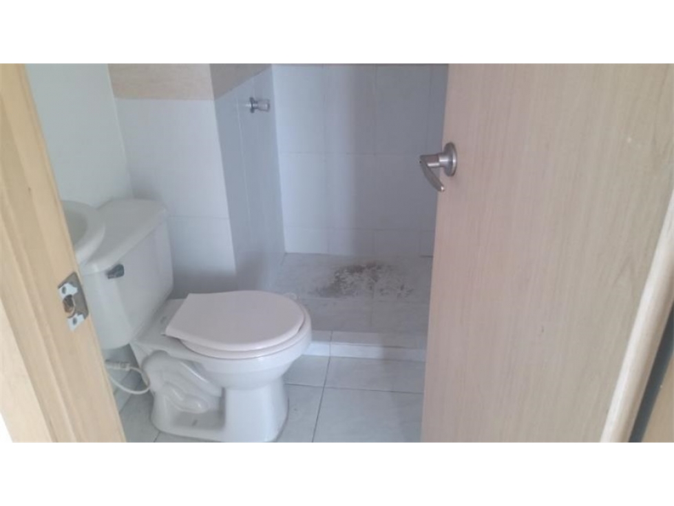 Venta de Apartamento Con DESCUENTO en Soledad Atlántico — foto 5
