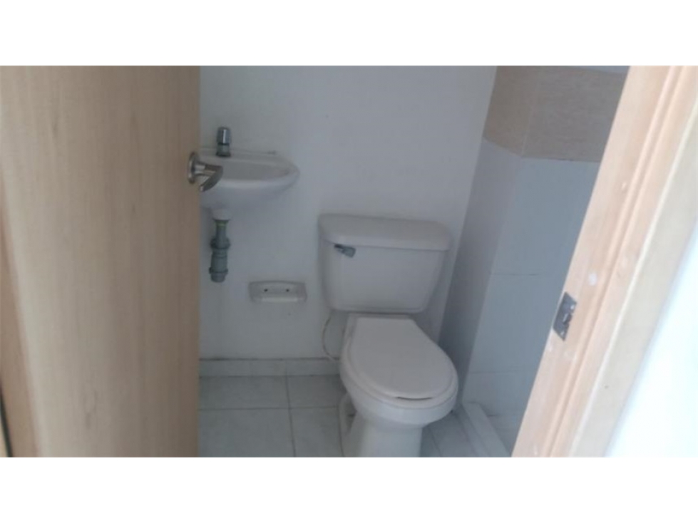 Venta de Apartamento Con DESCUENTO en Soledad Atlántico — foto 6