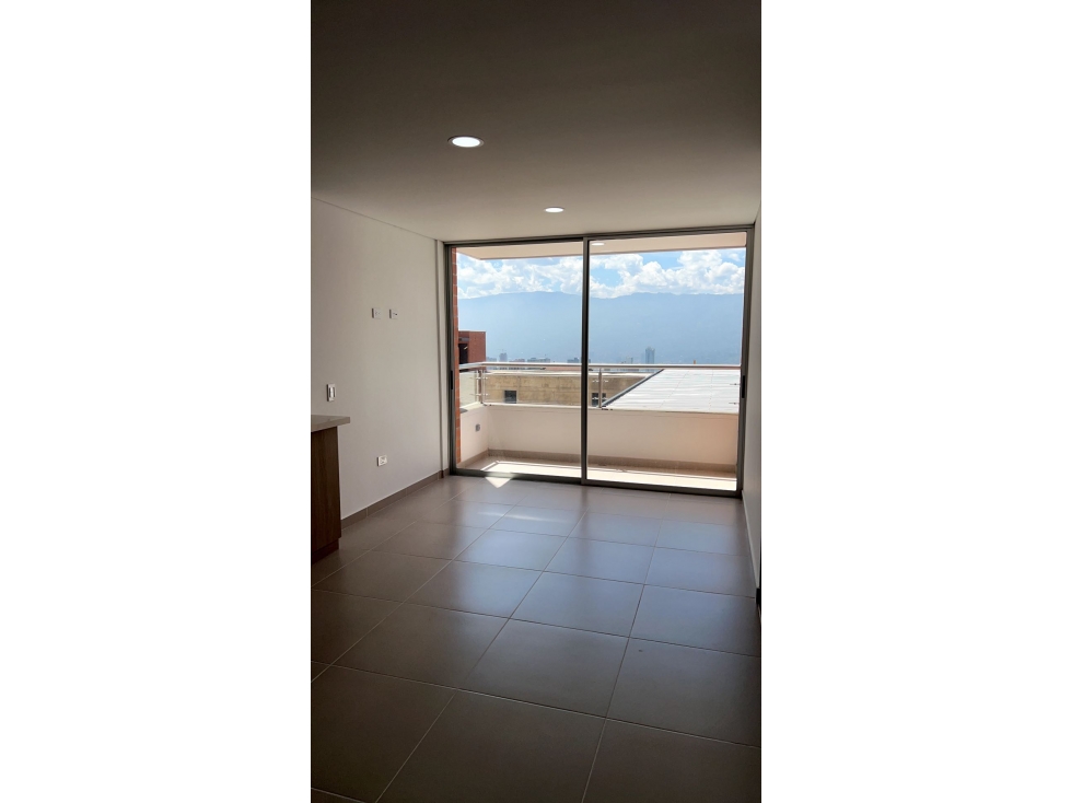 Venta de apartamento en suramericana la estrella suramerica — foto 3