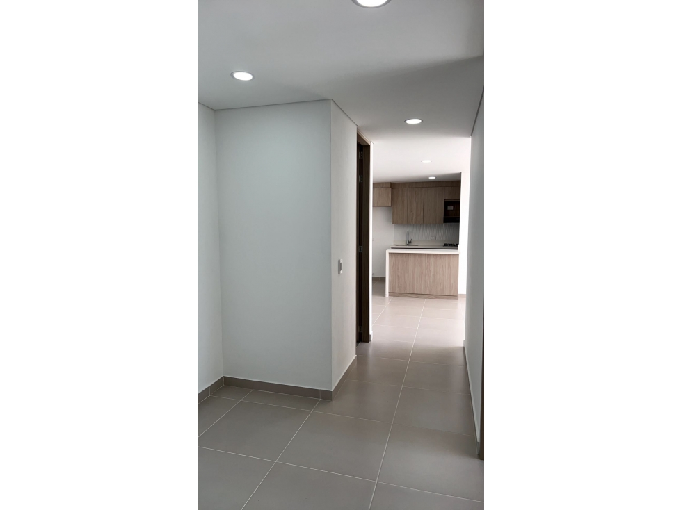 Venta de apartamento en suramericana la estrella suramerica — foto 4