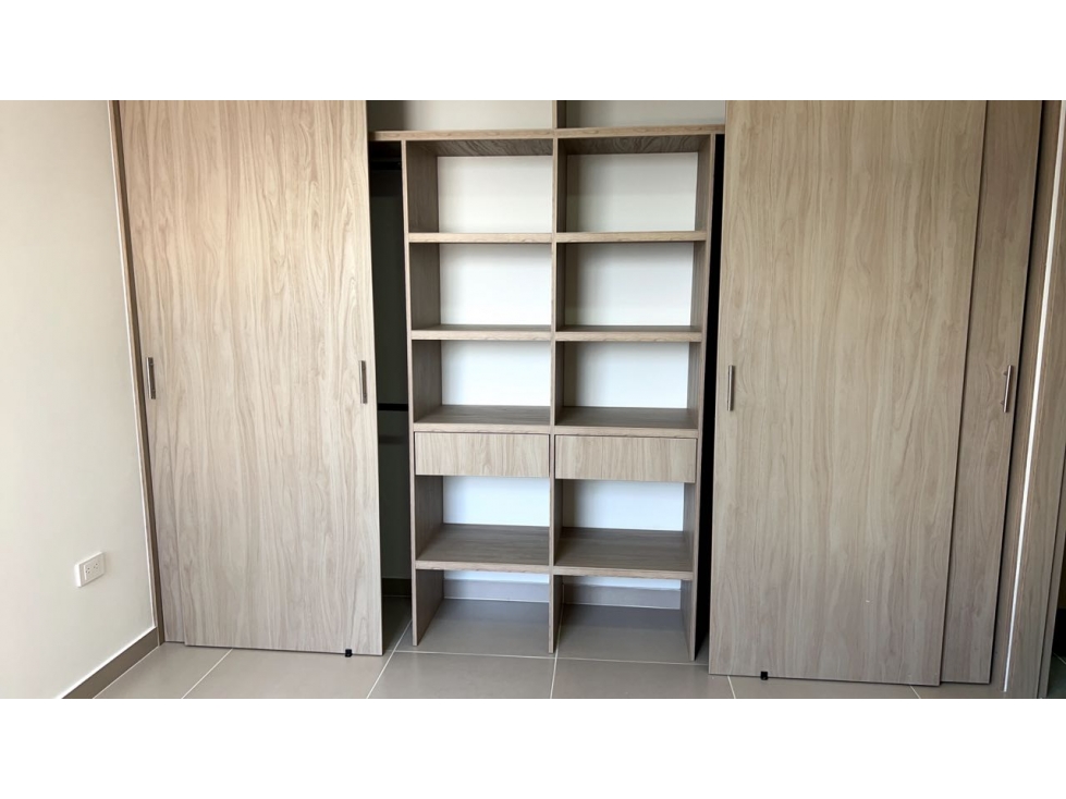 Venta de apartamento en suramericana la estrella suramerica — foto 5