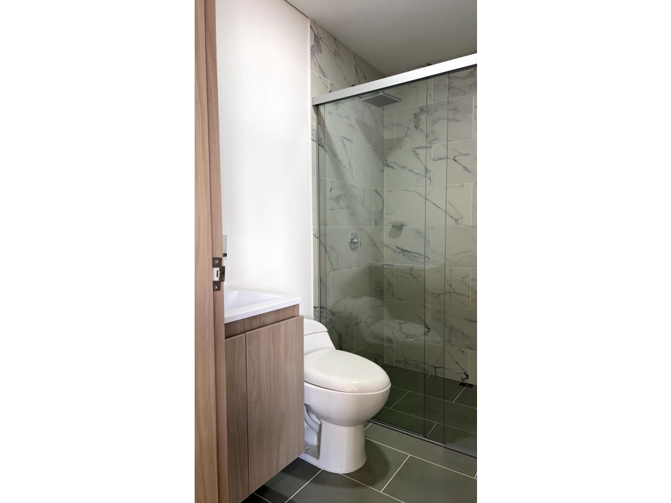 Venta de apartamento en suramericana la estrella suramerica — foto 6
