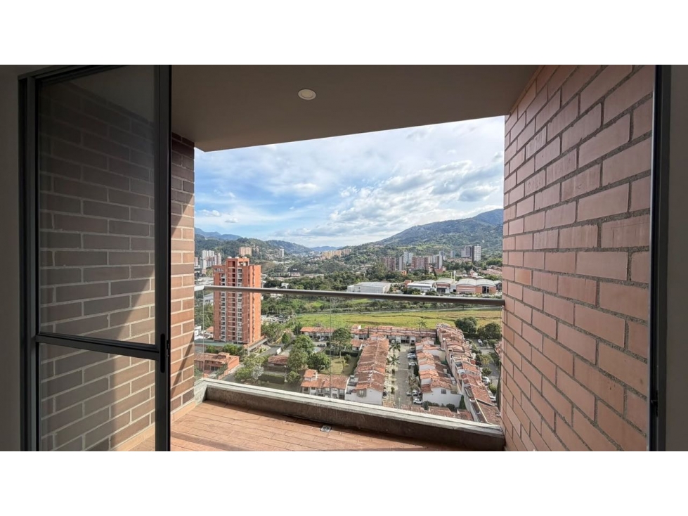 Venta de apartamento en suramerica — foto 4