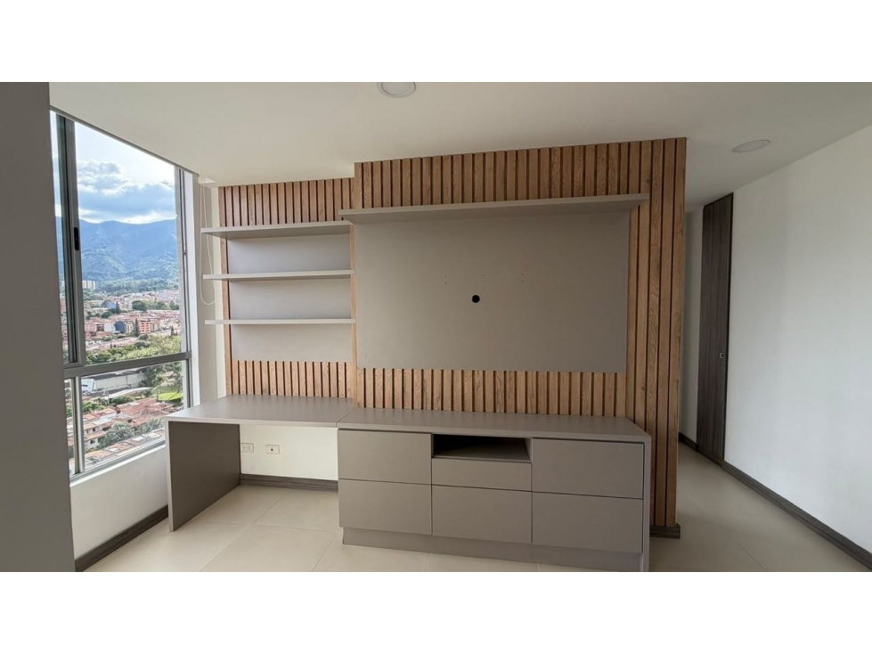 Venta de apartamento en suramerica — foto 5
