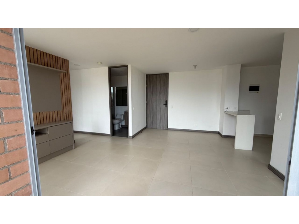Venta de apartamento en suramerica — foto 6