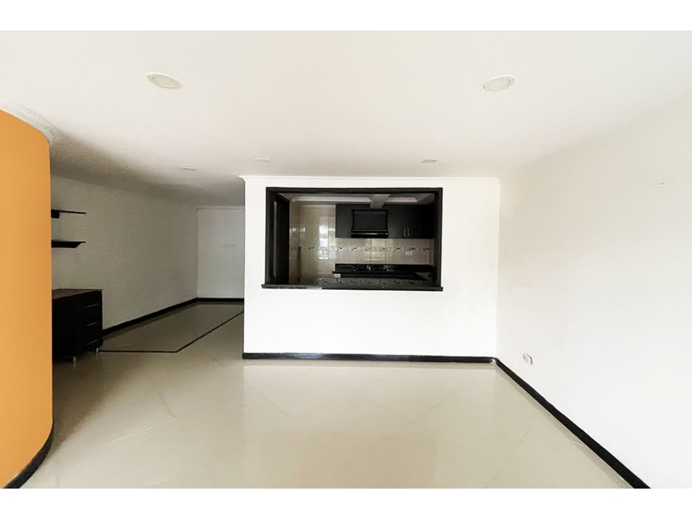 Venta de Apartamento en Tenjo Cundinamarca - 3