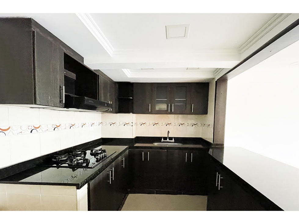 Venta de Apartamento en Tenjo Cundinamarca - 2