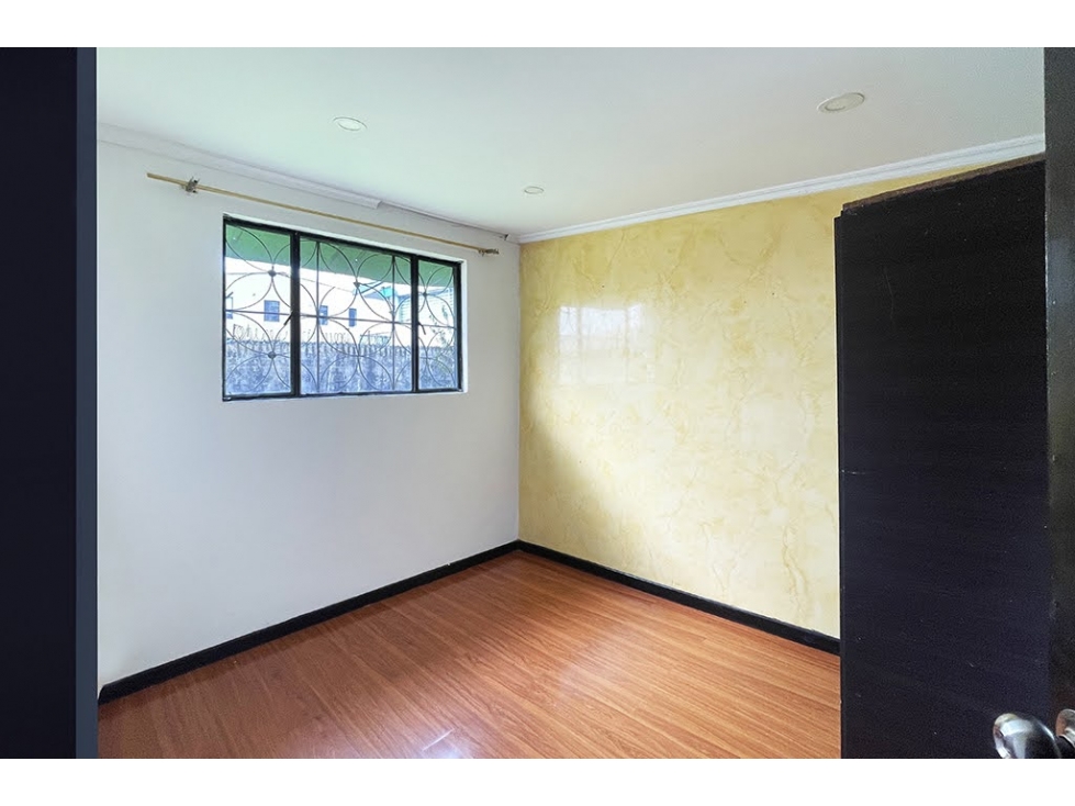 Venta de Apartamento en Tenjo Cundinamarca - 4