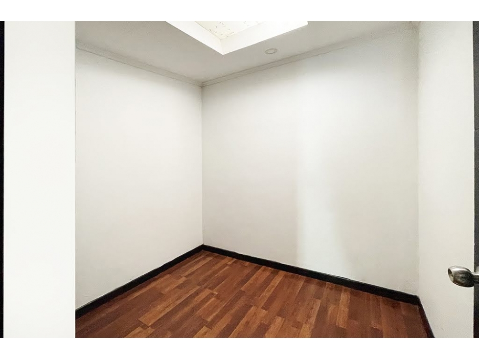 Venta de Apartamento en Tenjo Cundinamarca - 6