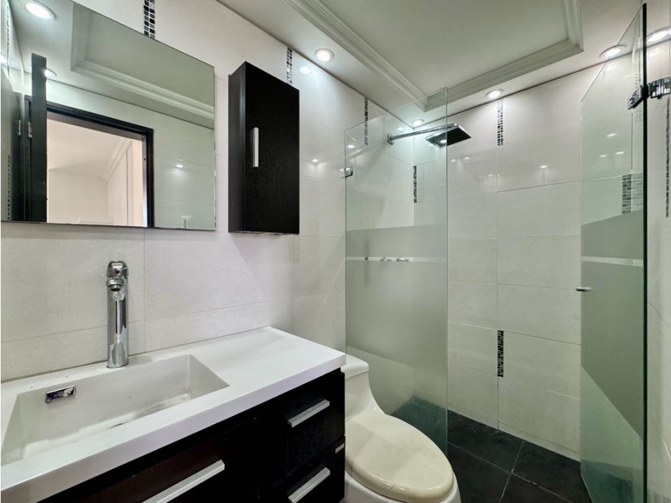 Venta de Apartamento en Tequendama sur Cali piso 5 — foto 6