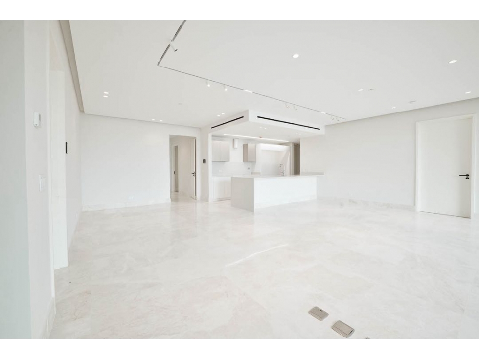 Venta de apartamento The Palms, Ocean Reef - 6