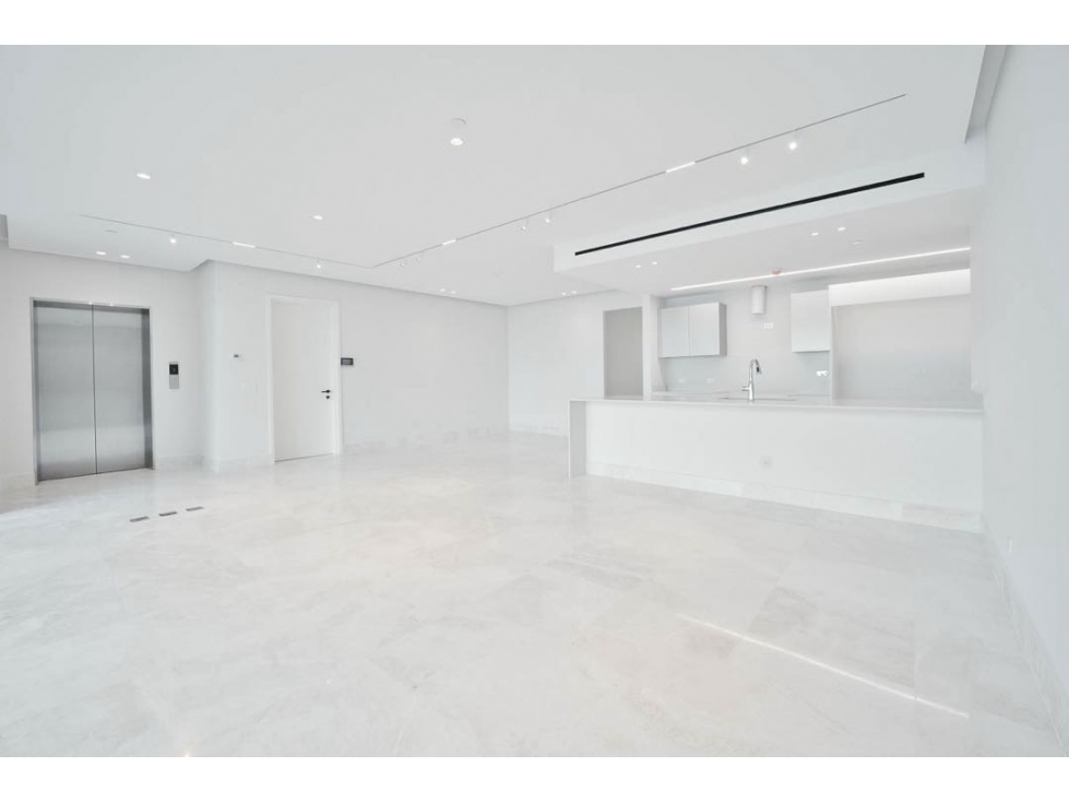 Venta de apartamento The Palms, Ocean Reef - 4