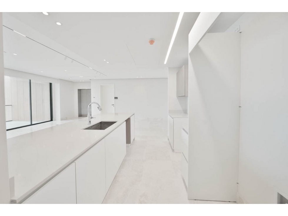 Venta de apartamento The Palms, Ocean Reef - 5
