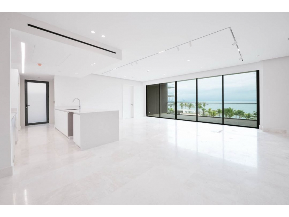 Venta de apartamento The Palms, Ocean Reef - 3