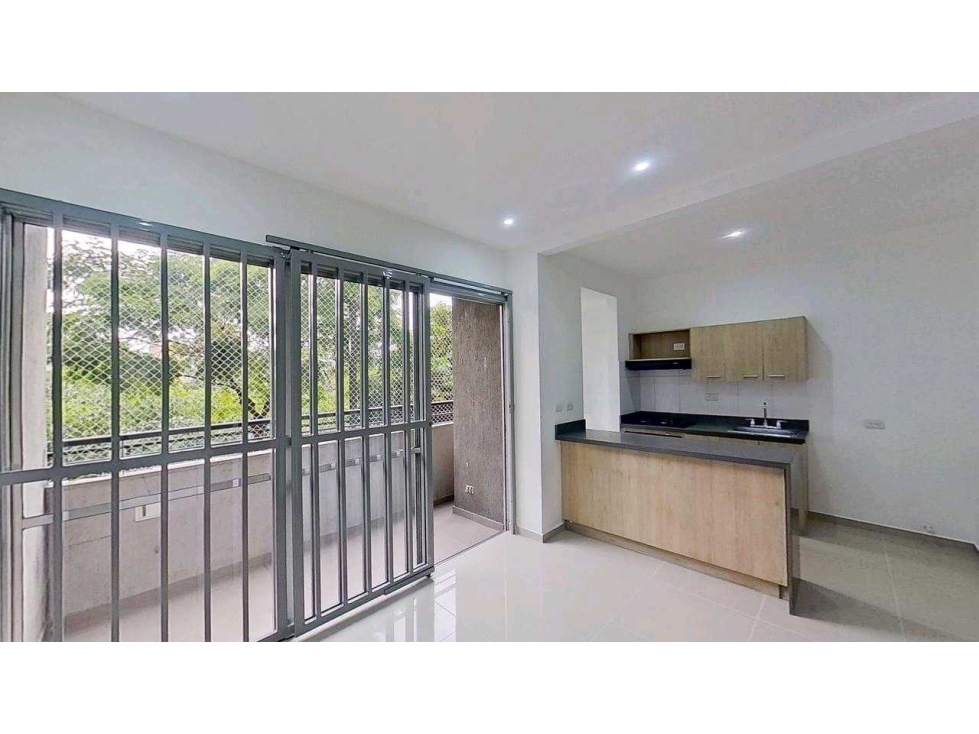 Venta de Apartamento en tierra firme dan German — foto 2