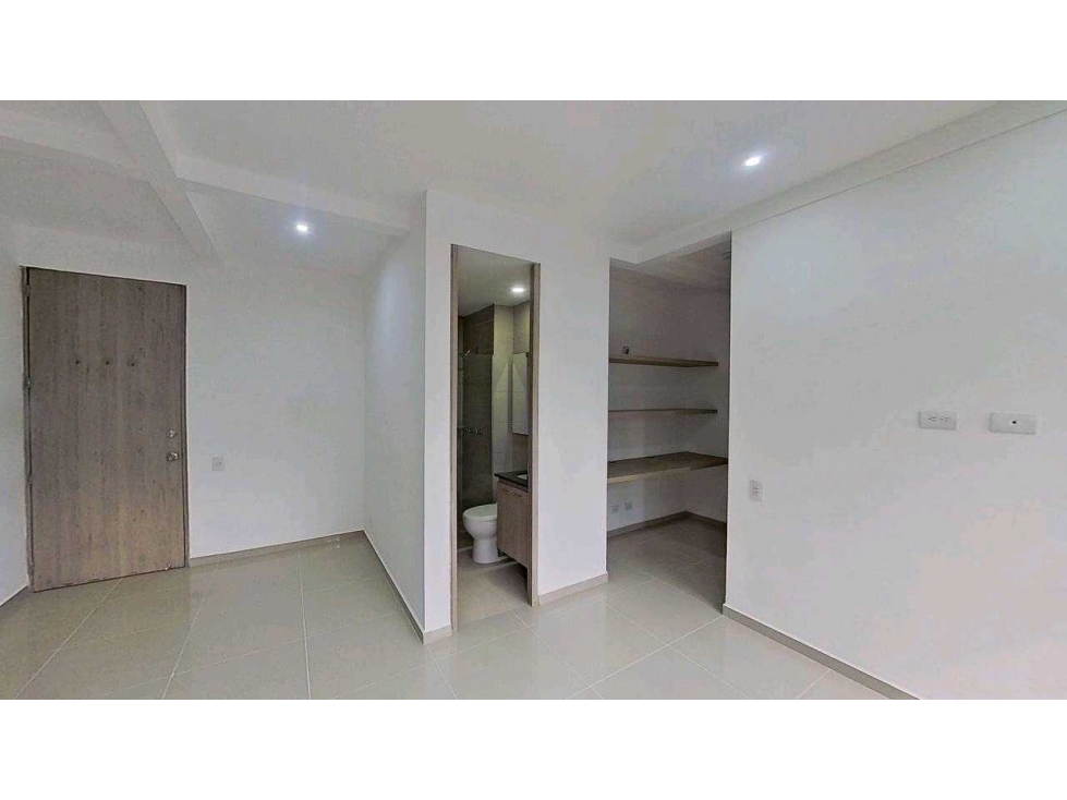 Venta de Apartamento en tierra firme dan German — foto 6