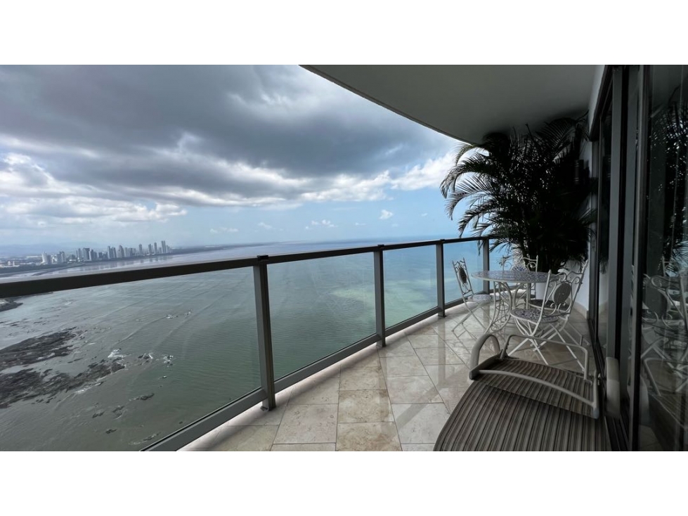 Venta de apartamento en JW Marriott — foto 6