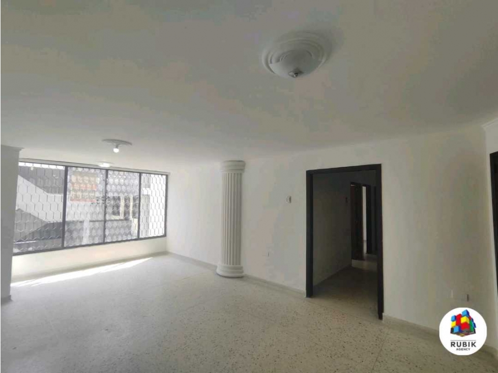 Venta de Apartamento en Torcoroma - Barranquilla — foto 4
