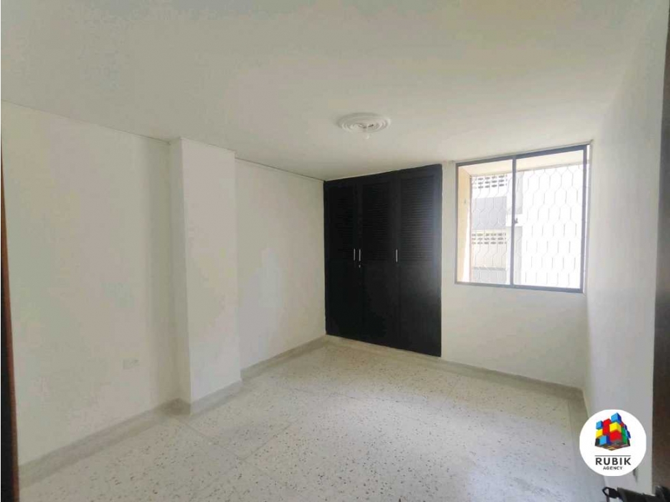 Venta de Apartamento en Torcoroma - Barranquilla — foto 5