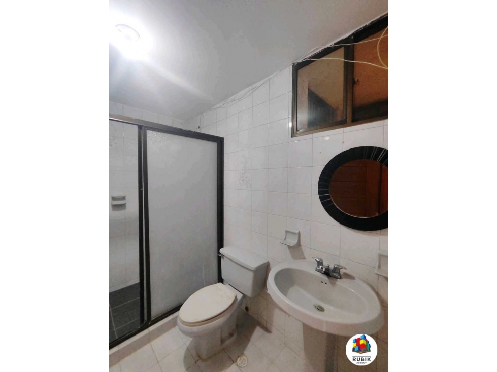 Venta de Apartamento en Torcoroma - Barranquilla — foto 6