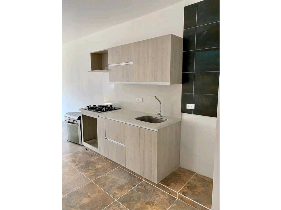 VENTA DE APARTAMENTO EN TORRES DE COMFANDI, NORTE DE CALI 190.