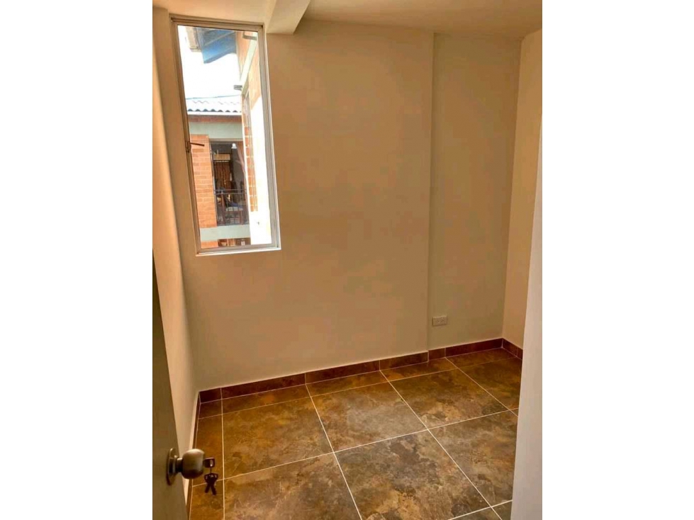 VENTA DE APARTAMENTO EN TORRES DE COMFANDI, NORTE DE CALI 190. — foto 5