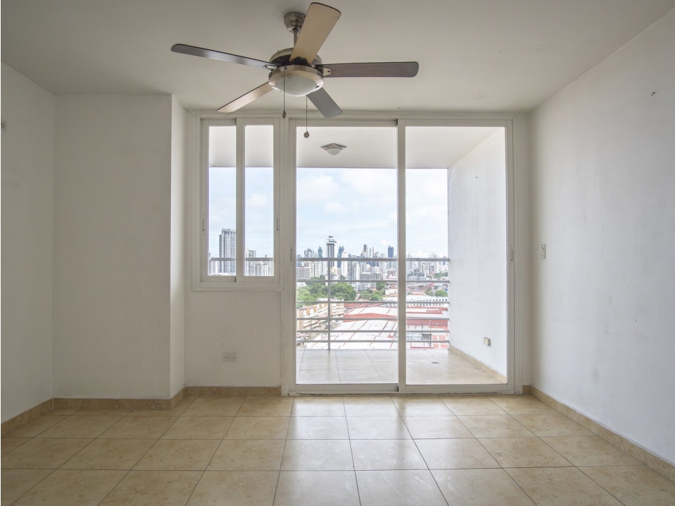 Venta de Apartamento en Transistmica, PH Cosmopolitan Tower