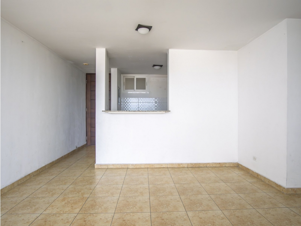 Venta de Apartamento en Transistmica, PH Cosmopolitan Tower — foto 2